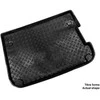 Mix Plast Plastikinis Bagažinės kilimėlis Citroen C4 Picasso 5 vietų 2007-2013m.