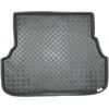 Mix Plast Plastikinis Bagažinės kilimėlis Toyota Carina E universalas/universalas 1992-1998m.
