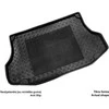 Mix Plast Plastikinis Bagažinės kilimėlis Kia Sorento universalas 5 vietų w grill 2003-2010m.
