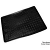Mix Plast Plastikinis Bagažinės kilimėlis Jeep Cherokee 2008-2013m.