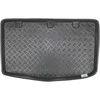 Mix Plast Plastikinis Bagažinės kilimėlis Kia Rio hečbekas nuo 2011m.