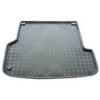 Mix Plast Plastikinis Bagažinės kilimėlis Opel Omega B universalas/universalas 1994-2003m.