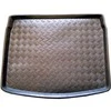 Mix Plast Plastikinis Bagažinės kilimėlis Seat Altea nuo 2004m. (apatinis)
