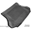 Mix Plast Plastikinis Bagažinės kilimėlis Hyundai Santa Fe 2000-2006m.