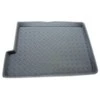 Mix Plast Plastikinis Bagažinės kilimėlis Citroen Xsara Picasso 1999-2008m.