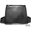 Mix Plast Plastikinis Bagažinės kilimėlis Citroen C5 sedanas nuo 2008m.