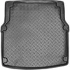 Mix Plast Plastikinis Bagažinės kilimėlis Mercedes-Benz CLS W218 nuo 2011m.