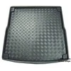 Mix Plast Plastikinis Bagažinės kilimėlis Audi A4 universalas / 2008-2015m.