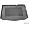 Mix Plast Plastikinis Bagažinės kilimėlis Ford B-MAX nuo 2012m.