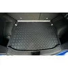 Mix Plast Plastikinis Bagažinės kilimėlis Nissan Qashqai nuo 2021m. (adjustable floor viršutinis)