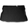Mix Plast Plastikinis Bagažinės kilimėlis Opel Corsa B 1993-2000m.