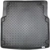 Mix Plast Plastikinis Bagažinės kilimėlis Mercedes E-class W212 Lim./sedanas nuo 2009m.