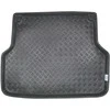 Mix Plast Plastikinis Bagažinės kilimėlis Chevrolet Lacetti universalas 2004-2008m.