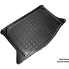 Mix Plast Plastikinis Bagažinės kilimėlis Honda Jazz 2008-2013m.