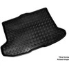 Mix Plast Plastikinis Bagažinės kilimėlis Volvo C30 2007-2013m.