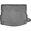 Mix Plast Plastikinis Bagažinės kilimėlis Land Rover Discovery sportinis nuo 2015m.