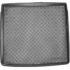 Mix Plast Plastikinis Bagažinės kilimėlis Peugeot 508 SW nuo 2010m.