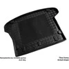 Mix Plast Plastikinis Bagažinės kilimėlis Hyundai i30 universalas/Touring 2008-2012m.