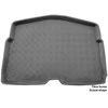 Mix Plast Plastikinis Bagažinės kilimėlis Nissan Note nuo 2012m. (apatinė dalis)