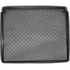 Mix Plast Plastikinis Bagažinės kilimėlis Opel Zafira Tourer C nuo 2011m.