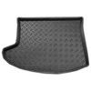 Mix Plast Plastikinis Bagažinės kilimėlis Jeep Compass/Patriot nuo 2006m.