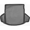 Mix Plast Plastikinis Bagažinės kilimėlis Toyota Auris universalas nuo 2013m./w Comfort pack, viršutinis