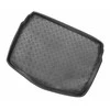 Mix Plast Plastikinis Bagažinės kilimėlis Mazda CX-3 (apatinė dalis) nuo 2015m.
