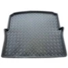 Mix Plast Plastikinis Bagažinės kilimėlis Volvo S40 sedanas 2004-2007m.