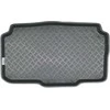 Mix Plast Plastikinis Bagažinės kilimėlis Opel Meriva (apatinis, rear seat folded) 2014-2017m.