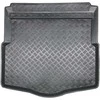 Mix Plast Plastikinis Bagažinės kilimėlis Alfa Romeo 159 sportinis universalas 2005-2011m.
