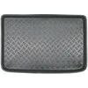 Mix Plast Plastikinis Bagažinės kilimėlis Kia Rio hečbekas 2005-2011m.