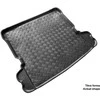 Mix Plast Plastikinis Bagažinės kilimėlis Mitsubishi Pajero universalas 5d. 2000-2006m.