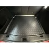 Mix Plast Plastikinis Bagažinės kilimėlis Mazda CX-60 nuo 2022m. (not adjustable floor, with tool set)