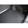 Mix Plast Plastikinis Bagažinės kilimėlis Peugeot 407 SW 2004-2010m.