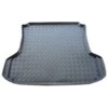 Mix Plast Plastikinis Bagažinės kilimėlis Seat Toledo II 1999-2005m.