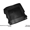 Mix Plast Plastikinis Bagažinės kilimėlis Mercedes E-class W211 Lim Elegance 2002-2009m.