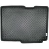 Mix Plast Plastikinis Bagažinės kilimėlis Ford Tourneo Connect nuo 2014m.5 vietų / 17037