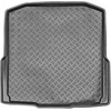 Mix Plast Plastikinis Bagažinės kilimėlis Skoda Octavia III universalas/universalas 2013-2019m. / 28019