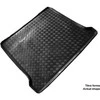 Mix Plast Plastikinis Bagažinės kilimėlis Chrysler Voyager 2001-2007m.