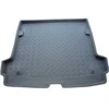 Mix Plast Plastikinis Bagažinės kilimėlis Peugeot 308 Break/ universalas 08-
