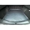 Mix Plast Plastikinis Bagažinės kilimėlis Seat Leon / Cupra Leon ST nuo 2020m. (hybrid - viršutinis, others - adjustable boot floor in upper posi