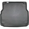 Mix Plast Plastikinis Bagažinės kilimėlis Mercedes C-class T-Model/universalas W205 nuo 2014m.