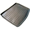 Mix Plast Plastikinis Bagažinės kilimėlis Seat Altea nuo 2004m. (apatinė dalis)
