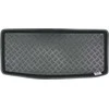 Mix Plast Plastikinis Bagažinės kilimėlis Mercedes GL X-164, 7seats. (rear seat used) 2006-2012m. (Atnaujinta)