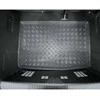 Mix Plast Plastikinis Bagažinės kilimėlis Renault Megane E-Tech Electric nuo 2022m.