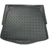 Mix Plast Plastikinis Bagažinės kilimėlis Ford Mondeo sedanas w reg. tire 2007-2014m.