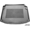 Mix Plast Plastikinis Bagažinės kilimėlis Peugeot 308 hečbekas nuo 2013m.