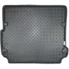 Mix Plast Plastikinis Bagažinės kilimėlis Land Rover Discovery 3 2004-2009m.