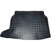 Mix Plast Plastikinis Bagažinės kilimėlis Toyota Yaris Cross nuo 2020m. (apatinis)