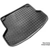 Mix Plast Plastikinis Bagažinės kilimėlis Mitsubishi Lancer universalas/universalas 2003-2007m.